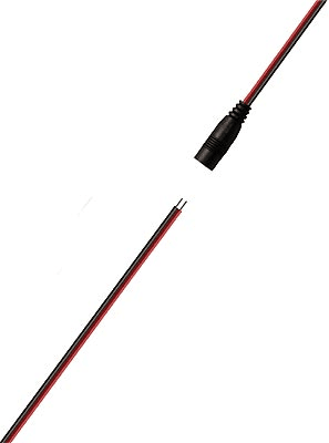 Коннектор ЭРА  LS-connector-8mm-U-IP20