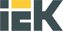 Корпус КСРМ 18.х.х УХЛЗ IP31 место 1 1870-200-110 IEK