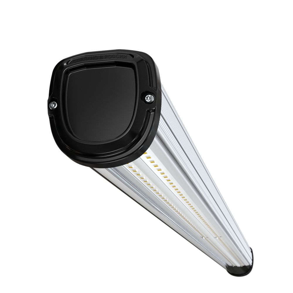 Кривая силы света