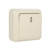 Гроза 30 S v2 CRI70 5000К 140х50°