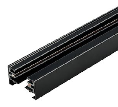 Трек LGD-2TR-TRACK-1000-BK (C) Arlight  черный