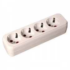 Барокко 40 Оптик 1000мм 48В DC CRI80 4000К 90°