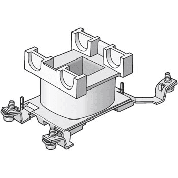 Акцент 12 Дуо 4000К Опал