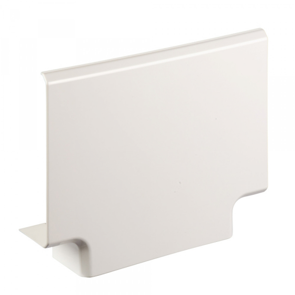 Т-отвод для кабель-канала 151Х50 C1Schneider Electric Ultra ETK15153