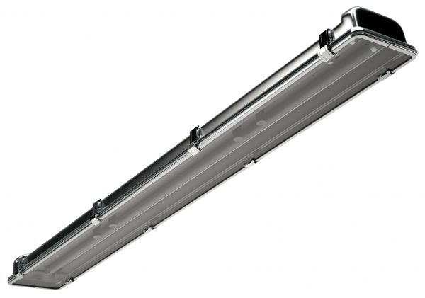Светильник Световые Технологии INOX 236 HF ES1 1077000100