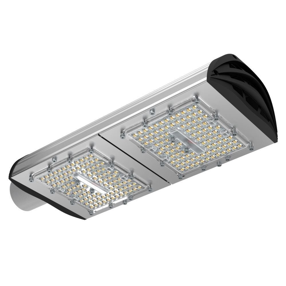 Магистраль v3.0 МЛ 120 Экстра CRI70 4000К 155х70°