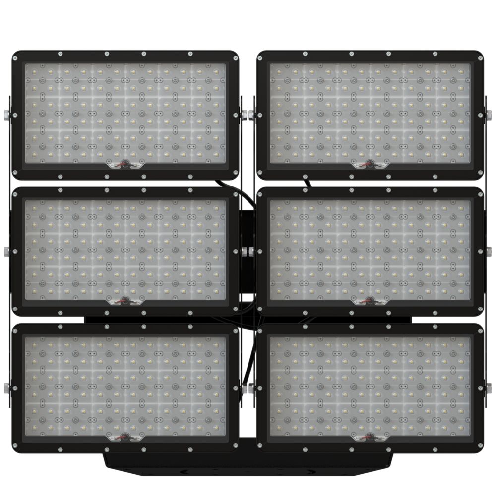 Габаритный чертёж