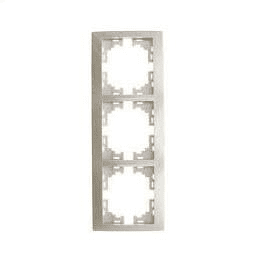 Барокко 12 Оптик 300мм 48В DC CRI80 4000К 15°