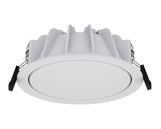 Светодиодный светильник Световые Технологии COLIBRI DL LED 19 4000K