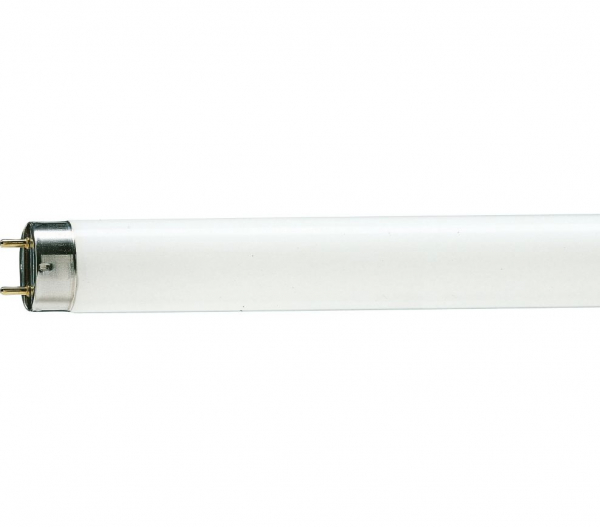 Люминисцентная лампа  PHILIPS  T  36Вт  G13