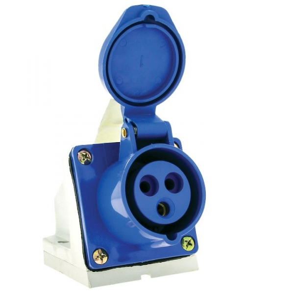Блок аварийного питания. 2,5Вт, 3ч. Т-Линия Ex