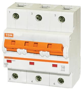 Кронос Нео 20 L Эко IP54 CRI80 5000К Опал