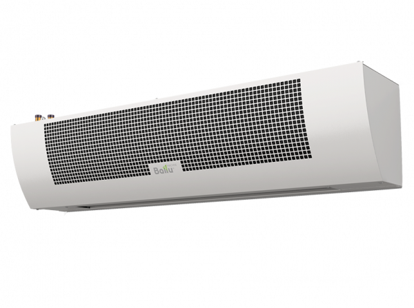 Завеса тепловая BALLU BHC-M10W12-PS