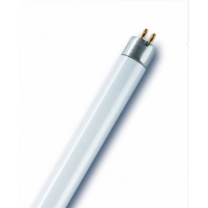Люминесцентная лампа OSRAM L 58Вт 830 3000K Смоленск