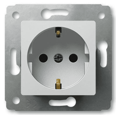 Т-Линия v2.0 Ex - 100 - 220 - 150 - З - МП - 5070