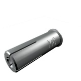 Анкер забиваемый латунный М8х30 OSTEC АЗМ830л