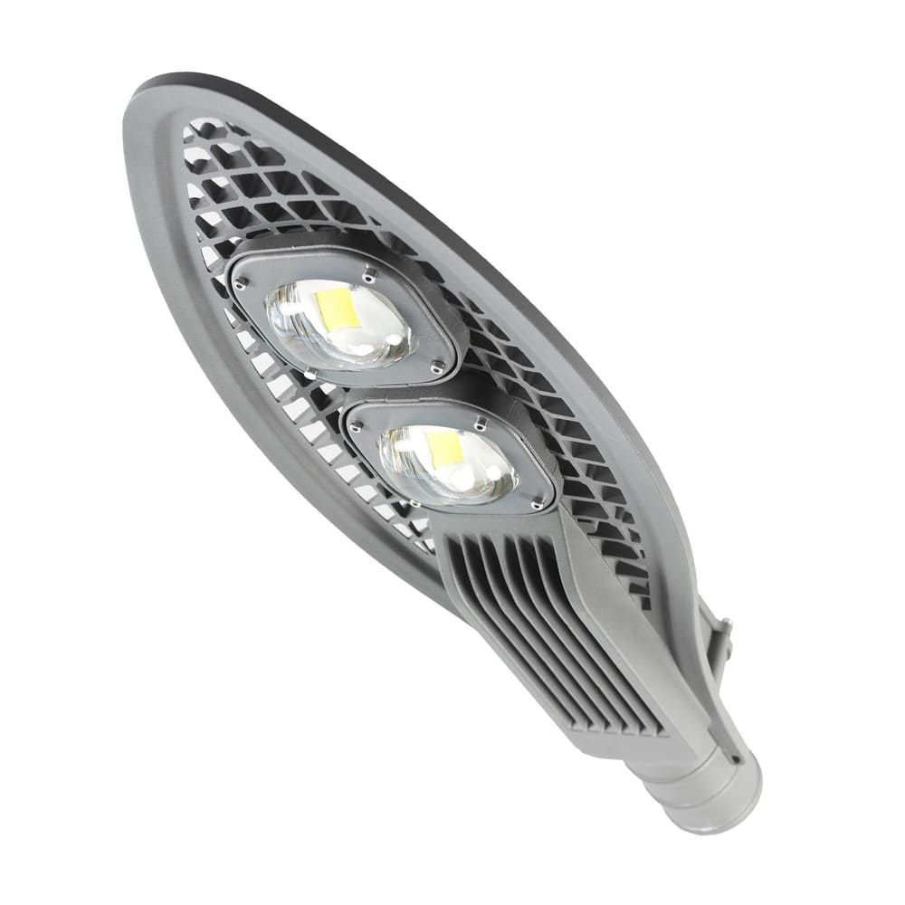 Кобра 120 CRI70 4500К 150х90°