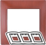 Т-Линия Оптима 35 1500мм CRI70 3000К Прозрачный