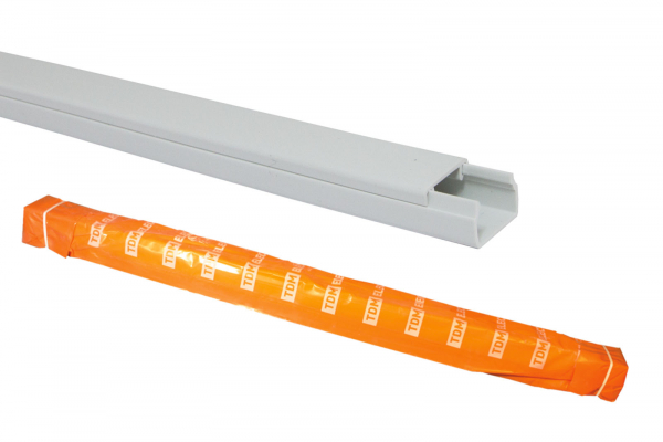 Прожектор 250 S CRI70 5000К 80°