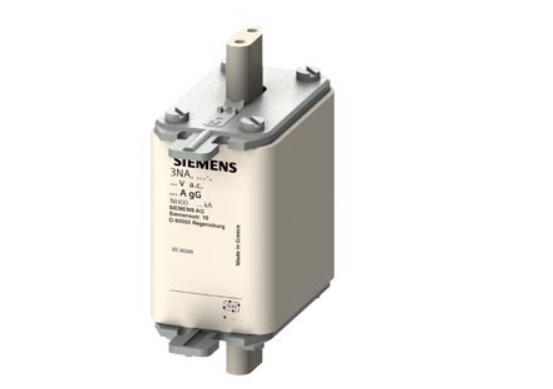 Предохранитель SIEMENS 3NA3830