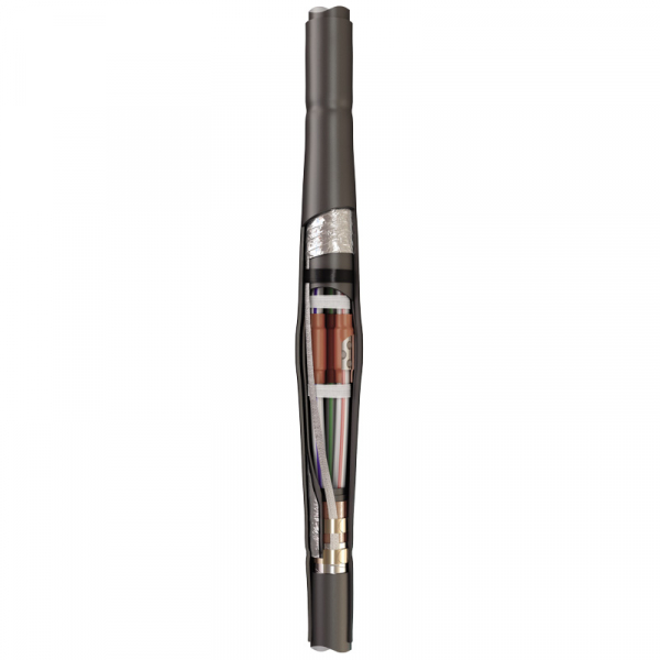 Муфта 3ПСТ-6-70/120 -Б- (КВТ 65521)