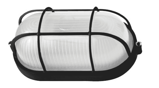 Блок аварийного питания. 5Вт, 1,5ч. Офис Рефлект