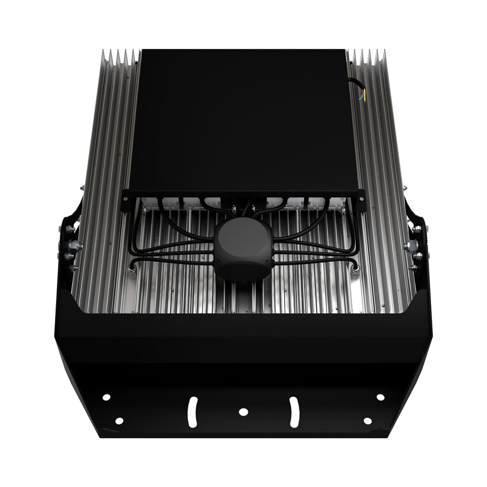 Плазма 1000 D Экстра CRI70 5000К 60°