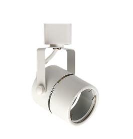 PTR  27 GU5.3 WH 230V IP20 Jazzway