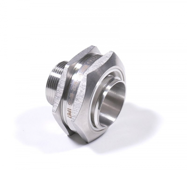 МВН-ЛР-М32-МР25 IP67 Гофроматик (ЗЭТАРУС)