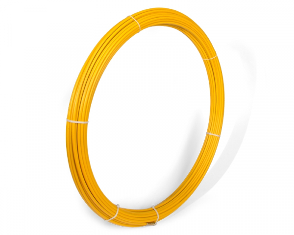 Протяжка-стеклопруток со сменными наконечниками FGP-11/100 Fortisflex