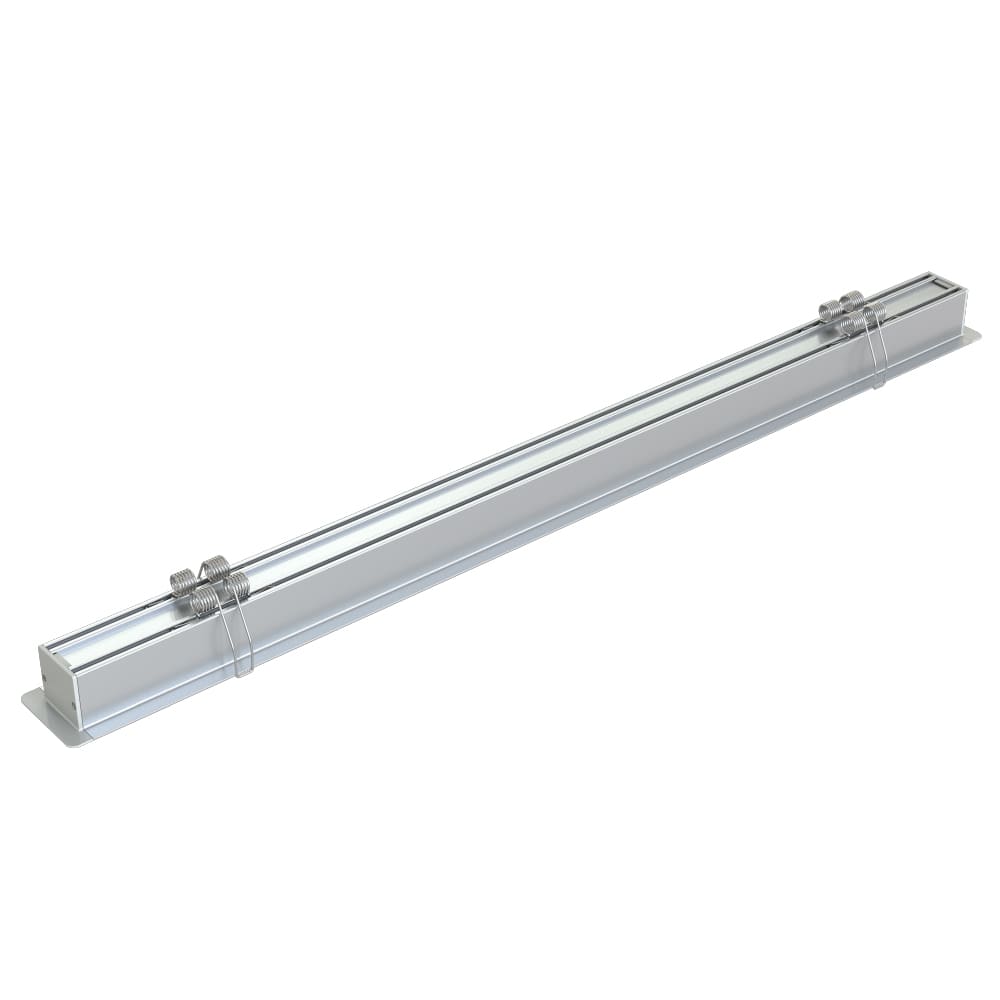 Кривая силы света