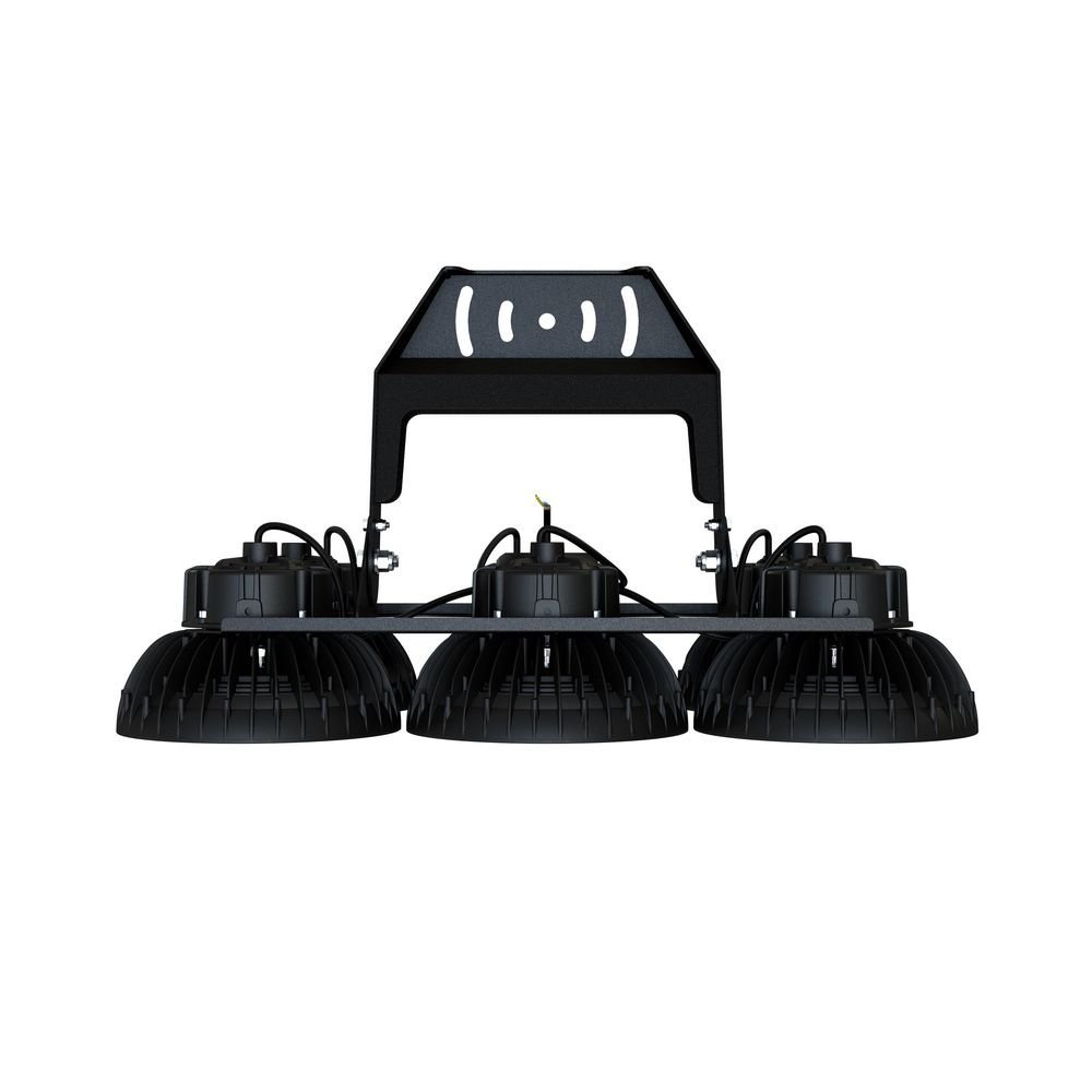 Кривая силы света