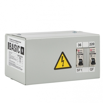 Профи Нео M Ex - 1 - 50 - П - П125х65 - 5070 - M20