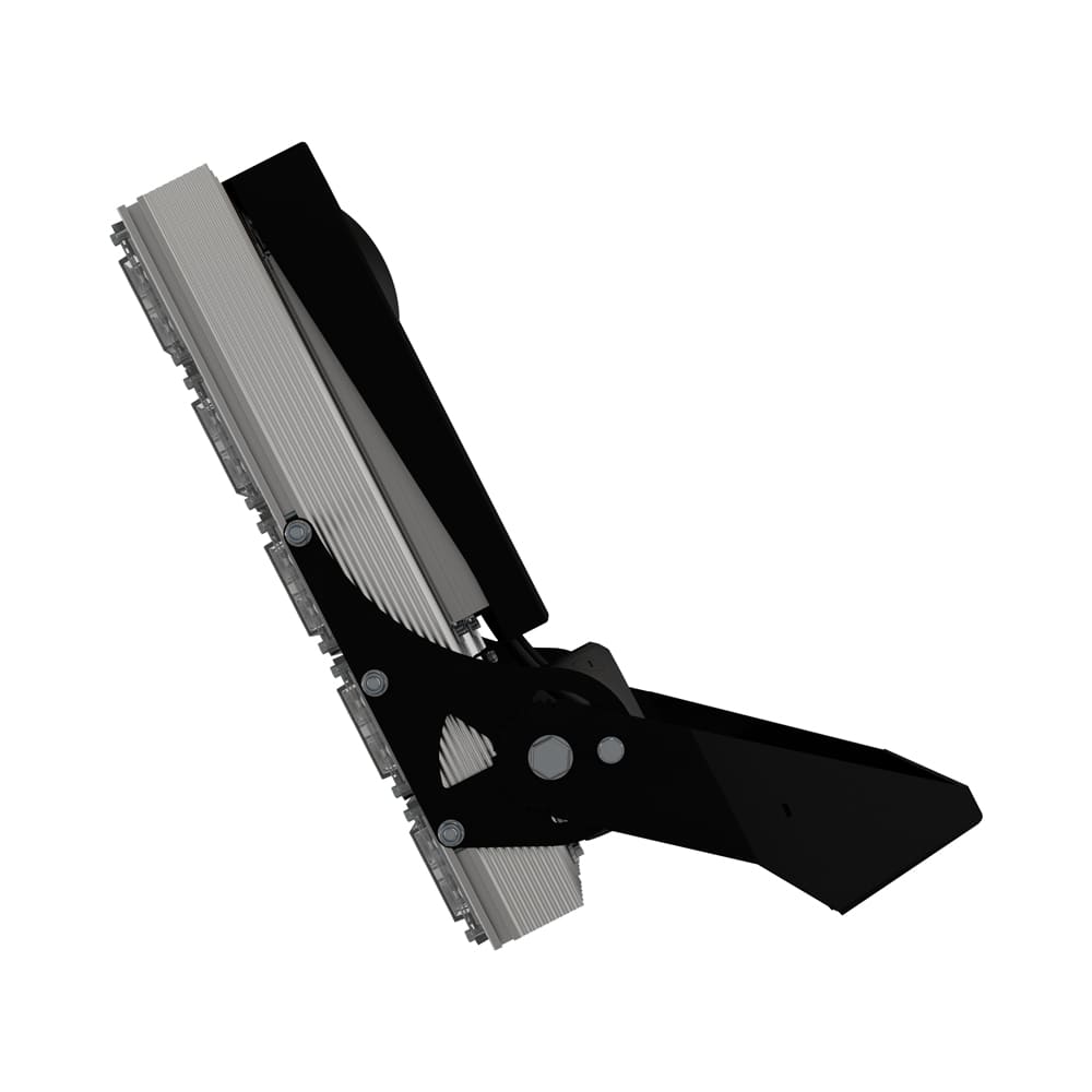 Кривая силы света