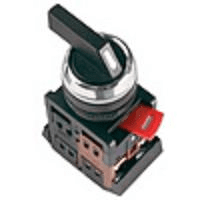 Барокко 10 500мм CRI80 5000К Закаленное стекло