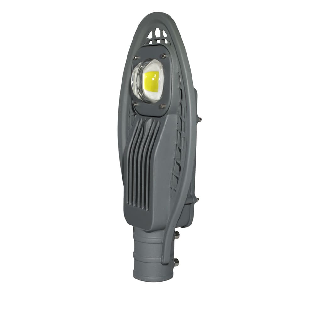 Кобра 60 Мини 4500К