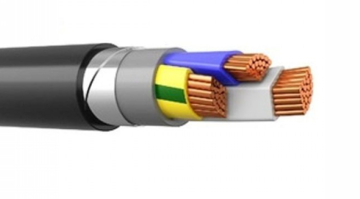 АВВГнг(А)-LS-6 3х185 (мн) кабель Рыбинсккабель
