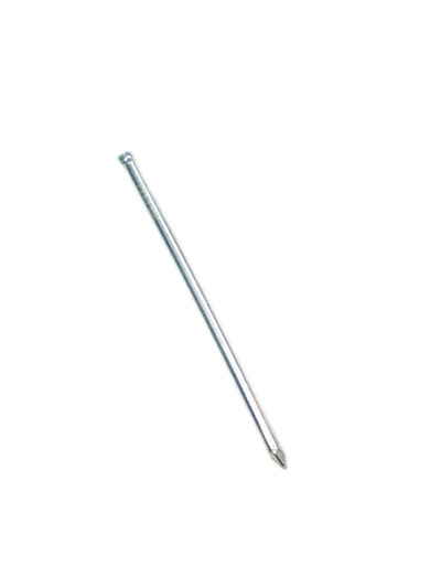 Гвоздь финишный оцинк. 1,8х40 (5 кг) - коробка Tech-Krep