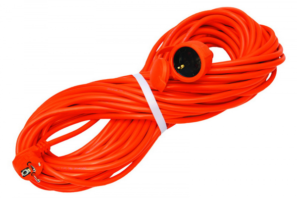 Плазма 1200 L V Box CRI95 5700К 45°