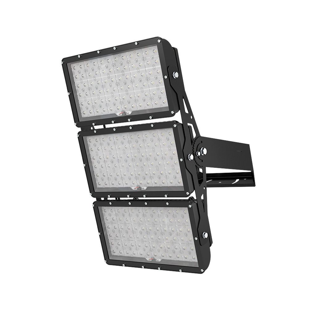 Плазма 600 X CRI70 5000К 100х30°