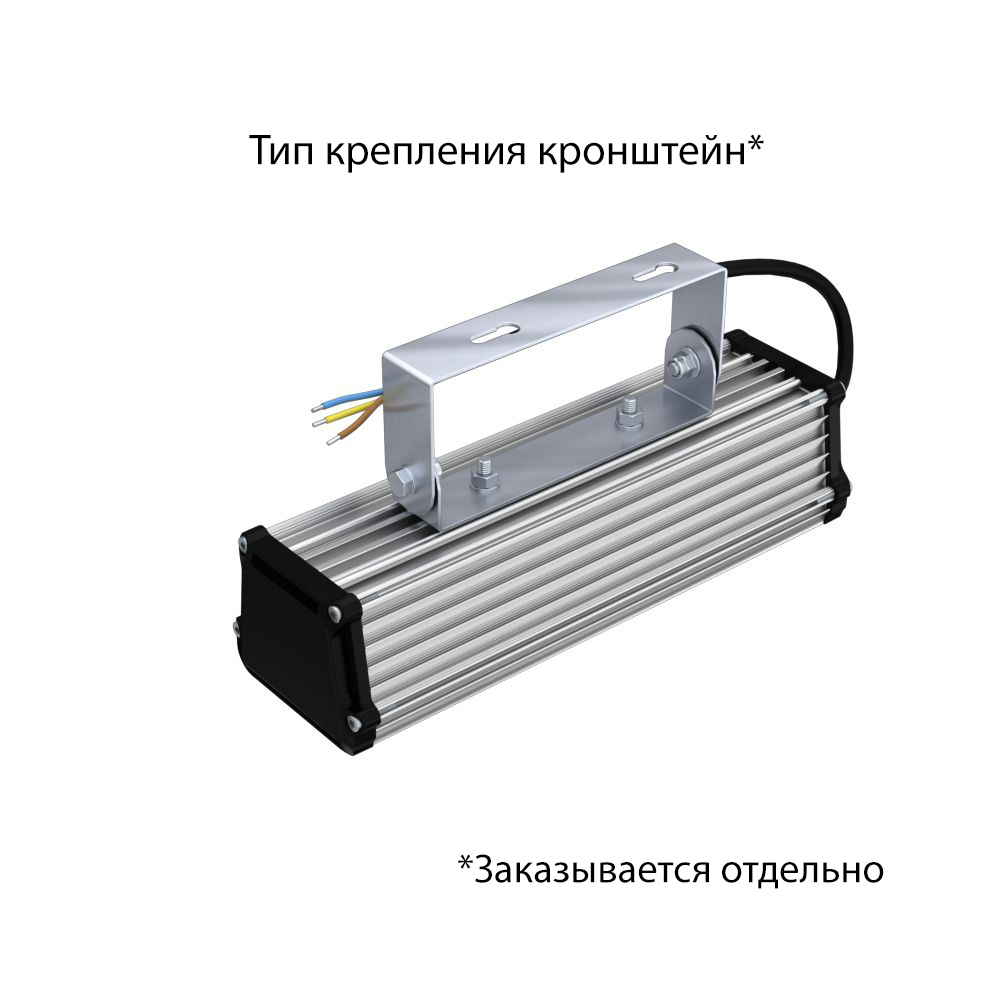 Кривая силы света