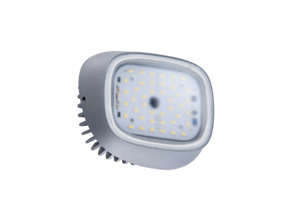 TITAN 16 LED Ex 5000K