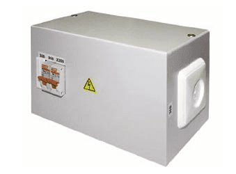 Профи Нео M Ex - 1 - 30 - К - П30 - 4070 - M20