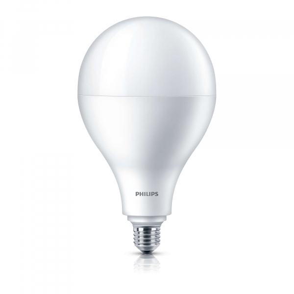 Светодиодная лампа PHILIPS 33Вт 230В 6500K E27