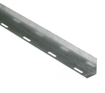 Перегородка разделительная h=35 IEK CLP1F-035-1