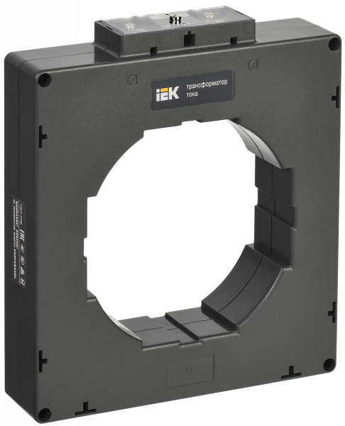 Барокко 48 Оптик 1200мм CRI80 4000К 50°