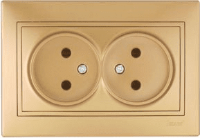 Т-Линия Оптима 25 1000мм Эко CRI70 5000К Прозрачный