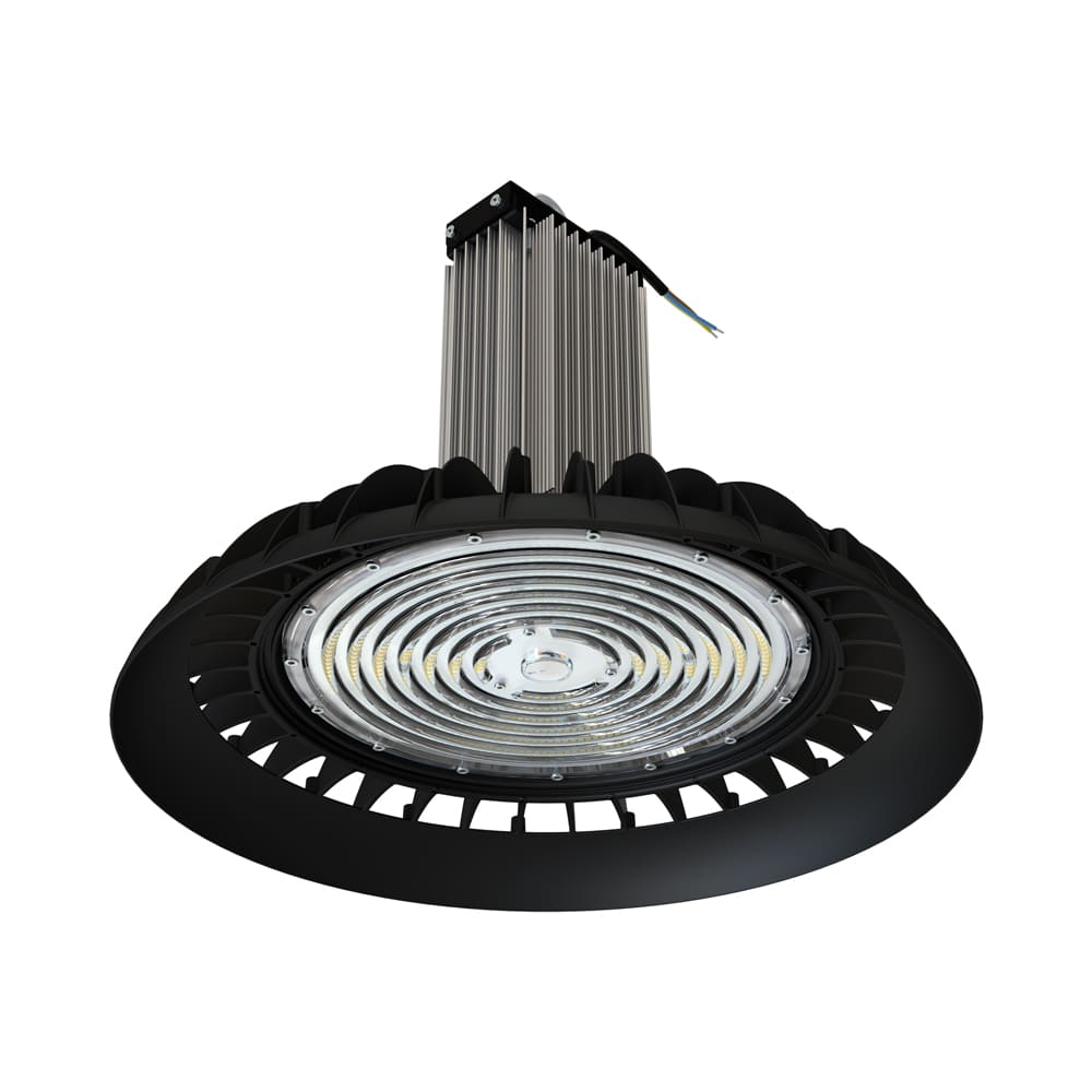 Профи Нео Термал 150 L CRI70 5000К 120°