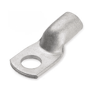 Модерн v2.0 9 1000мм (9Вт/м) 24В DC CRI80 4000К Опал (Профиль, козырек)