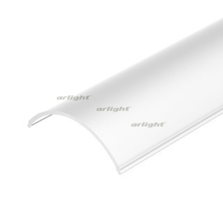 Экран Arlight ARH-KANT-H30-2000 Round Opal (кратно 2)